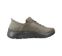 Skechers - Sneakers - - Shoes - Uomo - Verde - 40 EU