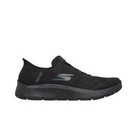 Skechers Uomo Go Walk Flex Smooth Motion Slip-in ALLENATRICE