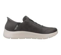 Skechers - GO Walk Flex - Smooth Motion - - Shoes - Uomo - Grigio - 46 EU