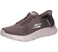 SKECHERS CHOC GO WALK sneakers moda Uomo 44