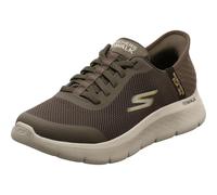 Skechers Go Walk Flex Trainers EU 42