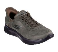 SKECHERS OLV GO WALK FLEX sneakers moda Uomo 44
