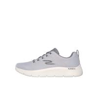 SKECHERS GO WALK FLEX - VESPID 216507/LTGY - GRIGIO / 41