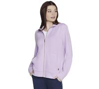 Felpa The Gowalk Hoodless