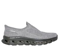 Skechers Go Walk Glide Step 2.0 Caleb Hands Free Slip-ins Scarpe da ginnasticaUomo