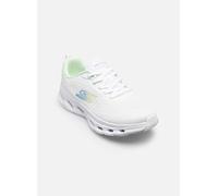 Skechers - Go Walk Glide-Step 2.0 - Kristee Bianco - Sneakers 38 Bianco