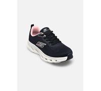 Skechers - Go Walk Glide-Step 2.0 - Kristee Blu - Sneakers 36 Blu