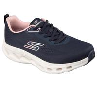 Skechers Go Walk Glide-Step 2.0 KRISTEE - Sneaker da Donna, Blu Navy, Taglia 38