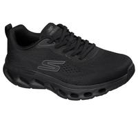 Skechers Go Walk Glide-Step 2.0 KRISTEE Sneaker, Nero, 37 EU