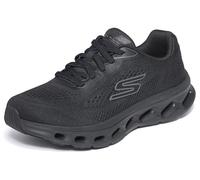 Skechers Go Walk Glide-Step 2.0 KRISTEE Sneaker, Nero, 40