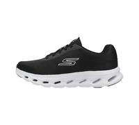 Skechers - GO Walk Glide-Step 2.0 - - Shoes - Uomo - Nero - 43 EU