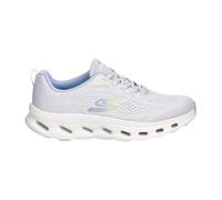 Skechers - Go Walk Glide-Step 2.0 - - Sport - Donna - Viola - 37 EU
