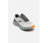 Skechers - Go Walk Glide-Step 2.0 - Vic Grigio - Sneakers 42 Grigio