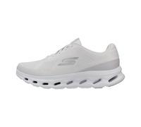 Skechers - GO Walk Glide-Step 2.0 - Vic - -Shoes -Uomo -Bianco -44 EU