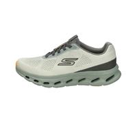 Skechers - GO Walk Glide-Step 2.0 - Vic - - Shoes - Uomo - Grigio - 43 EU