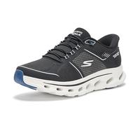 Skechers Go Walk Glide Step 2.0 Zalor Hands Free Slip-ins Scarpe da ginnasticaUomo