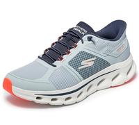 Skechers Go Walk Glide Step 2.0 Zalor Hands Free Slip-ins Scarpe da ginnasticaUomo