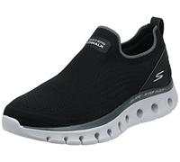 Skechers Go Walk Glide-Step Flex, Scarpe da Ginnastica Uomo