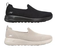 Skechers Go Walk Joy 124187