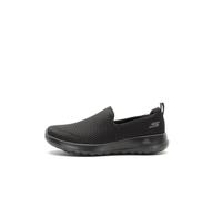 SKECHERS GO WALK JOY 15600/BBK - NERO / 36