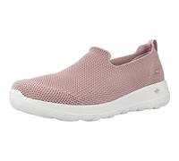 Skechers Go Walk Joy - Giornata Sensazionale Scarpe da ginnasticaDonna