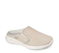 Skechers Go Walk Joy-Lazy Sunday, Scarpe da Ginnastica Donna, Talpa, 36 EU
