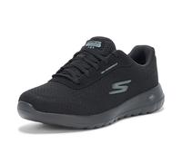 Skechers Go Walk Joy Sareh Waterproof Scarpe da ginnasticaDonna