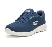 Skechers Go Walk Joy Sareh Waterproof Scarpe da ginnasticaDonna