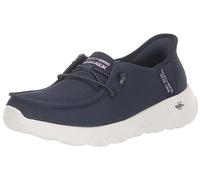 Skechers Go Walk Joy - Scarpe Casual da Donna Senza Lacci, 35 EU