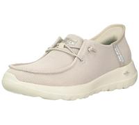 Skechers Go Walk Joy - Scarpe Casual da Donna Senza Lacci, Talpa, 39 EU