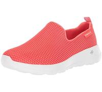 Donna Skechers Scarpe da Passeggio - Go Walk Joy (15600)