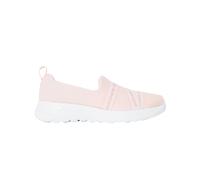 Skechers Go Walk Joy Scarpe Sportive EscursionismoDonna (GT16275)