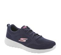 Sneaker bassa 'GO WALK JOY'