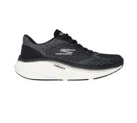 Skechers Go Walk Max Cushioning Arch Fit, Scarpe da Ginnastica Donna, Black, 37.5 EU