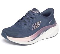Skechers Go Walk Max Cushioning Arch Fit Scarpe da ginnasticaDonna