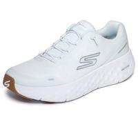 Skechers Go Walk Max Cushioning Flex RAF Scarpe da ginnasticaUomo | Max Cushioning, soletta Goga Mat raffreddata ad aria, intersuola ULTRA GO, tomaia in rete traspirante, lacci elastici