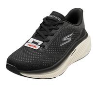 Skechers Go Walk Max Cushioning - Scarpe Donna Nero Bianco - 38 EU