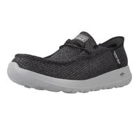 Skechers Go Walk Max Halcyon Scarpe da ginnasticaUomo