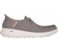 Skechers Scarpe Go Walk Max