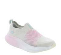 Skechers Go Walk Max Walker - Sneaker da Donna Sally, 39 EU