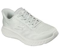 Skechers Go Walk Now Khloe Sneaker, Salvia, 37