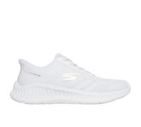 SKECHERS GO WALK NOW KHLOE WOMAN 37