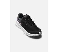 Skechers - Go Walk Now - Nikkie Nero - Sneakers 37 Nero