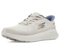 Skechers Go Walk Now Parker Scarpe da ginnasticaDonna