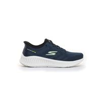 SKECHERS GO WALK NOW PAYTON 42