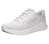 Sneakers Skechers Go Walk Now-Payton Blanc 44
