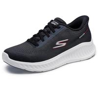 Skechers - SLIP-INS - Go Walk Now - Payton Nero - Sneakers 42 Nero