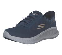 Skechers Go Walk Now - Payton tg. 41 EU Nvy 41