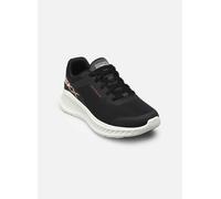 Skechers - Go Walk Now - Sagan Nero - Sneakers 44 Nero