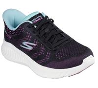 Skechers Sneaker Go Walk Now